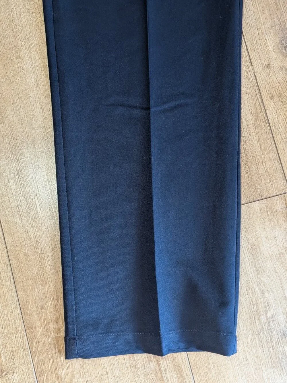 Haggar nwt dress